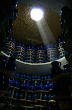 ششمین‌ جشنواره‌ی عکس رشد: ایران، سرزمین پرگهر 23