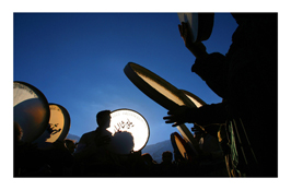 ششمین‌ جشنواره‌ی عکس رشد: ایران، سرزمین پرگهر 25