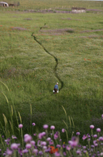 ششمین‌ جشنواره‌ی عکس رشد: ایران، سرزمین پرگهر 26