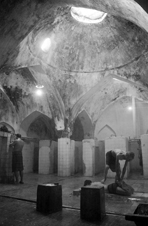 ششمین‌ جشنواره‌ی عکس رشد: ایران، سرزمین پرگهر 27