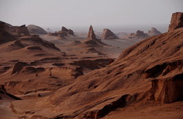 ششمین‌ جشنواره‌ی عکس رشد: ایران، سرزمین پرگهر 28