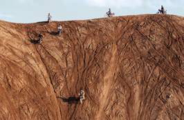 ششمین‌ جشنواره‌ی عکس رشد: ایران، سرزمین پرگهر 29