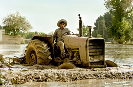 ششمین‌ جشنواره‌ی عکس رشد: ایران، سرزمین پرگهر 30