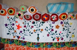 ششمین‌ جشنواره‌ی عکس رشد: ایران، سرزمین پرگهر 34