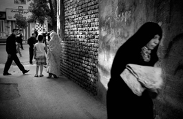 ششمین‌ جشنواره‌ی عکس رشد: ایران، سرزمین پرگهر 36