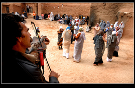 ششمین‌ جشنواره‌ی عکس رشد: ایران، سرزمین پرگهر 39