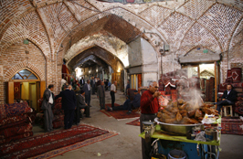 ششمین‌ جشنواره‌ی عکس رشد: ایران، سرزمین پرگهر 41