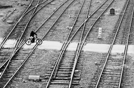 ششمین‌ جشنواره‌ی عکس رشد: ایران، سرزمین پرگهر 42