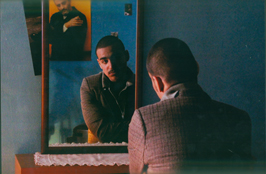 شمین جشنواره‌ی عکس رشد: دانش آموزی 7