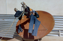 شمین جشنواره‌ی عکس رشد: دانش آموزی 11