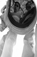 شمین جشنواره‌ی عکس رشد: دانش آموزی 18