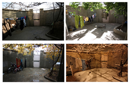 ششمین جشنواره‌ی عکس رشد: دانش‌آموزی 2