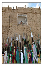 ششمین جشنواره‌ی عکس رشد: دانش‌آموزی 4