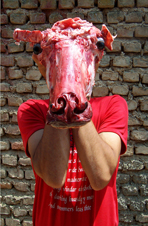 ششمین جشنواره‌ی عکس رشد: دانش‌آموزی 6