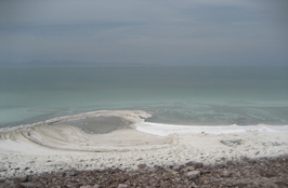 ششمین جشنواره‌ی عکس رشد: دانش‌آموزی 10