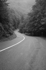 ششمین جشنواره‌ی عکس رشد: دانش‌آموزی 14