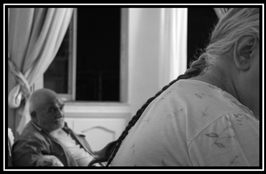 ششمین جشنواره‌ی عکس رشد: دانش‌آموزی 18