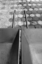 ششمین جشنواره‌ی عکس رشد: دانش‌آموزی 23