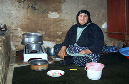 ششمین جشنواره‌ی عکس رشد: دانش‌آموزی 25