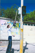 ششمین جشنواره‌ی عکس رشد: دانش‌آموزی 28