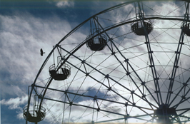 ششمین جشنواره‌ی عکس رشد: دانش‌آموزی 29