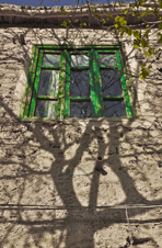 ششمین جشنواره‌ی عکس رشد: دانش‌آموزی 30