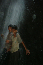 ششمین جشنواره‌ی عکس رشد: دانش‌آموزی 31