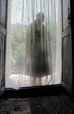 ششمین جشنواره‌ی عکس رشد: دانش‌آموزی 32