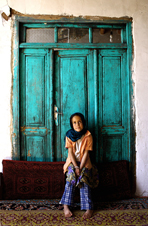 ششمین جشنواره‌ی عکس رشد: دانش‌آموزی 36