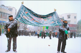 ششمین جشنواره‌ی عکس رشد: دانش‌آموزی 39
