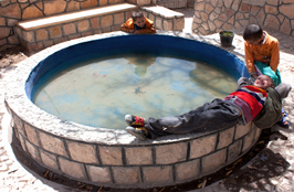 ششمین جشنواره‌ی عکس رشد: دانش‌آموزی 40