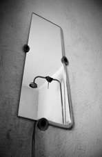 ششمین جشنواره‌ی عکس رشد: دانش‌آموزی 44