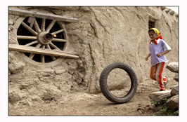 ششمین جشنواره‌ی عکس رشد: دانش‌آموزی 45