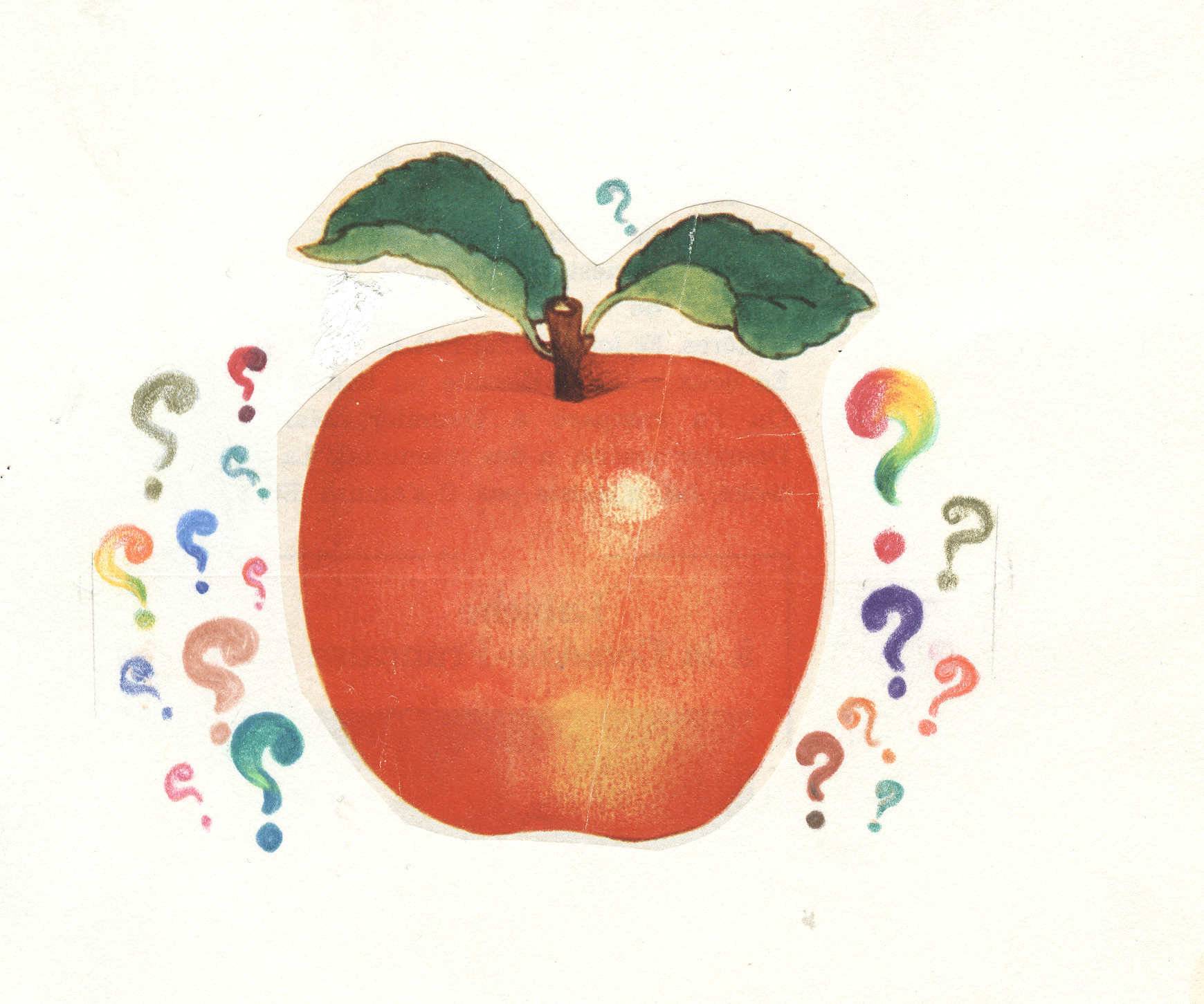 تصویرسازی . کد 12046