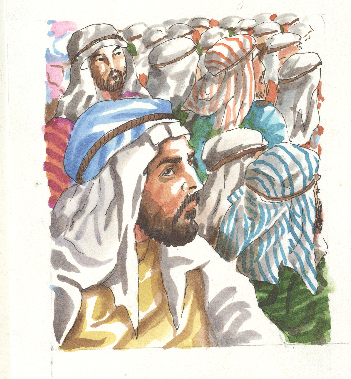 تصویرسازی . کد 12047