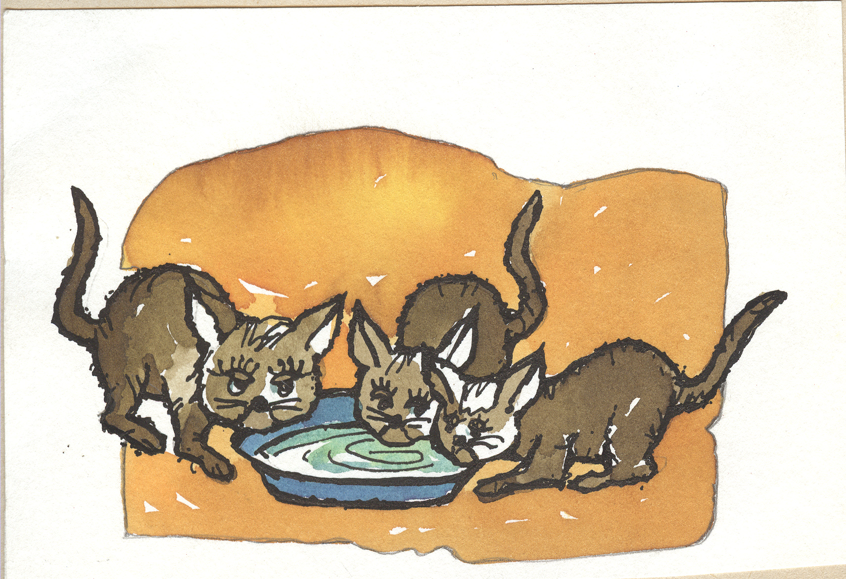 تصویرسازی . کد 12051