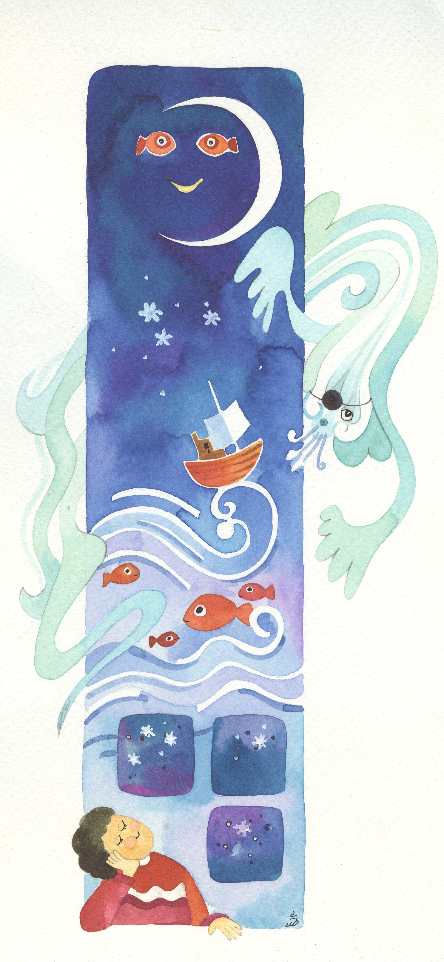 تصویرسازی . کد 10197