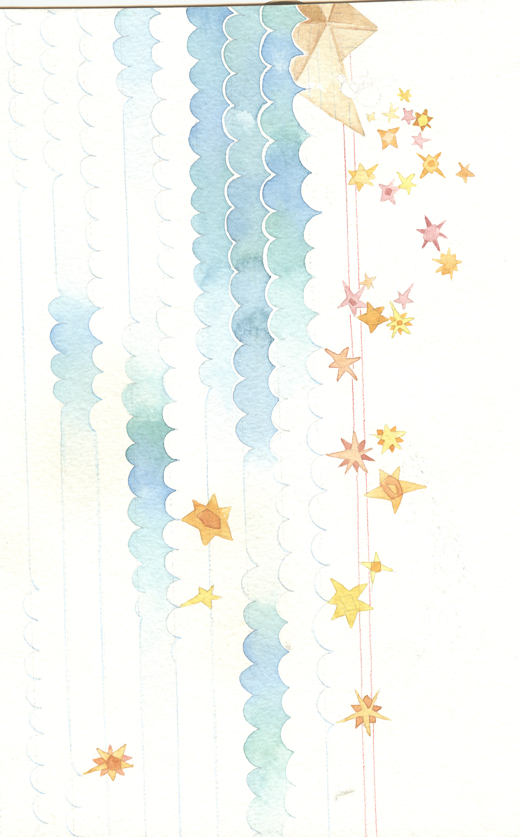 تصویرسازی . کد 10200