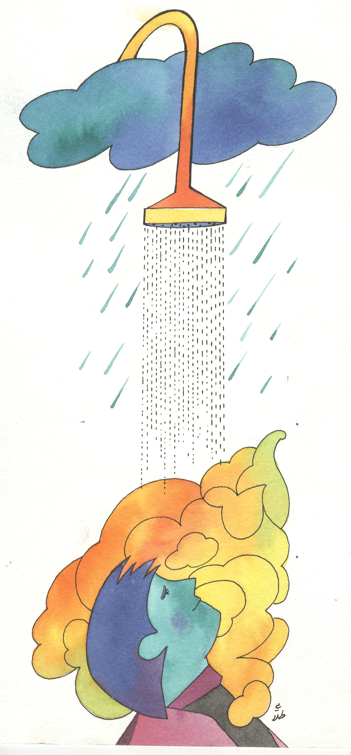 تصویرسازی . کد 10249