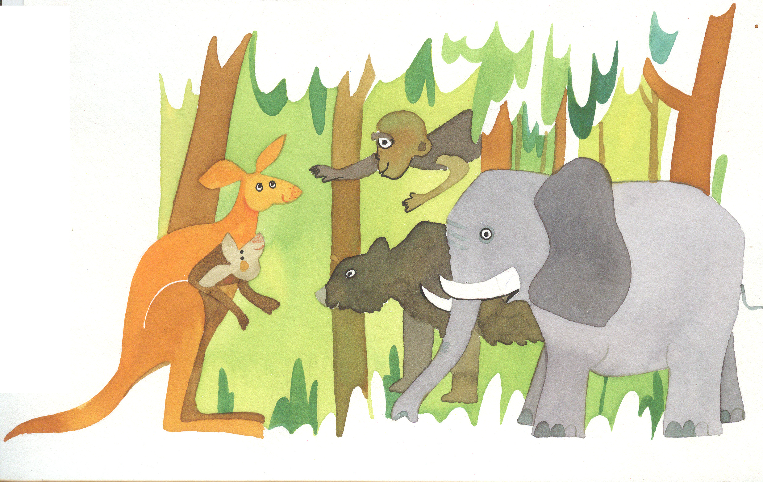 تصویرسازی . کد 10253