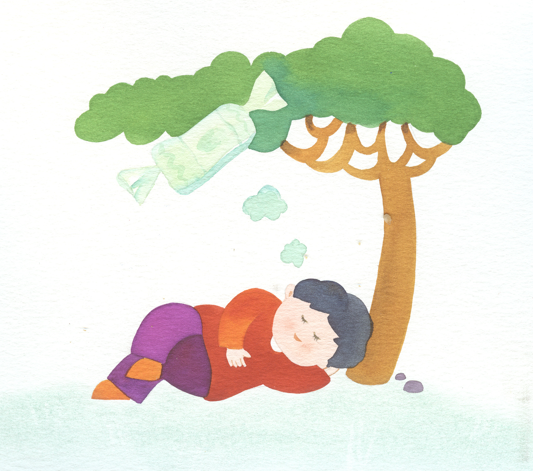 تصویرسازی . کد 10259