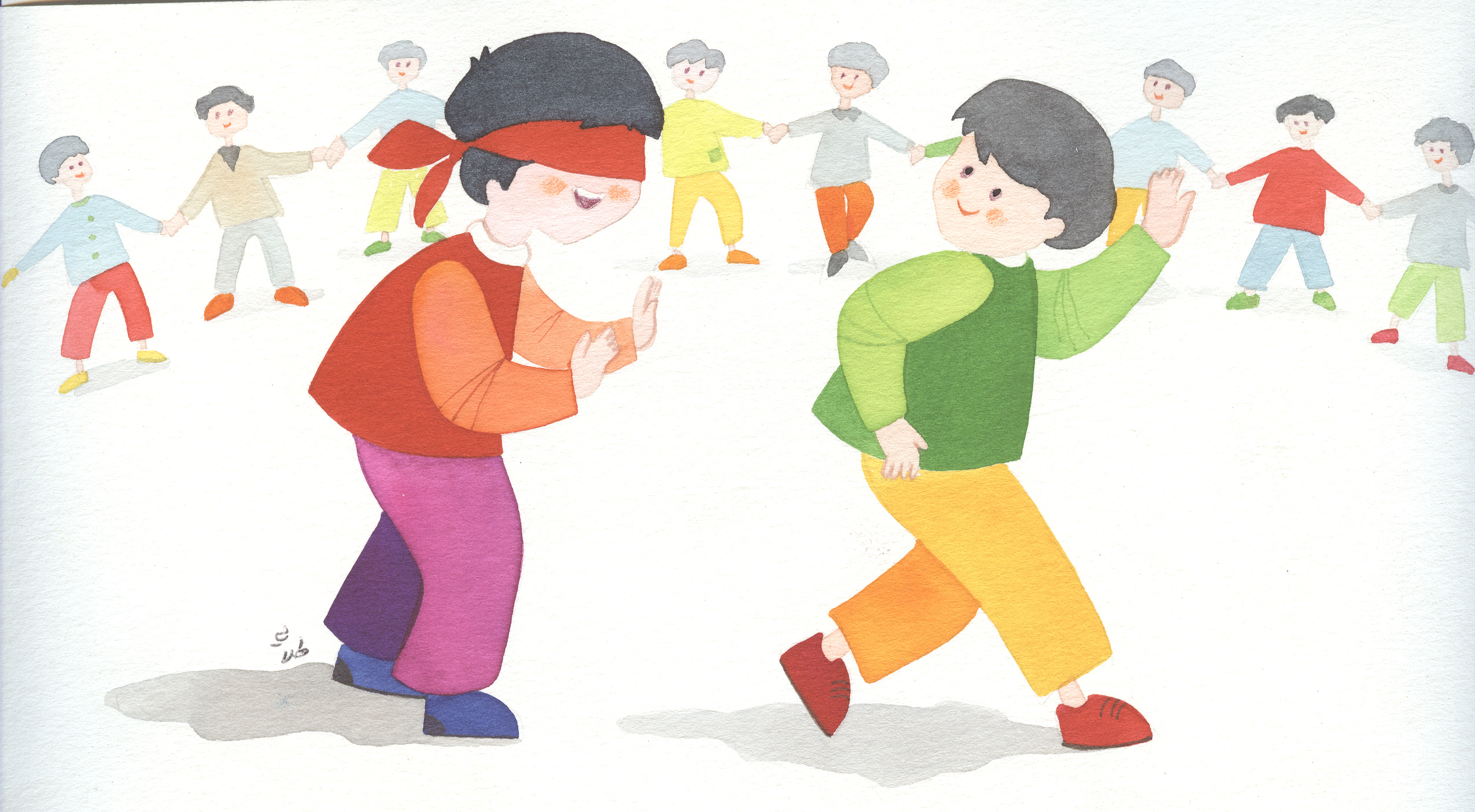 تصویرسازی . کد 10260