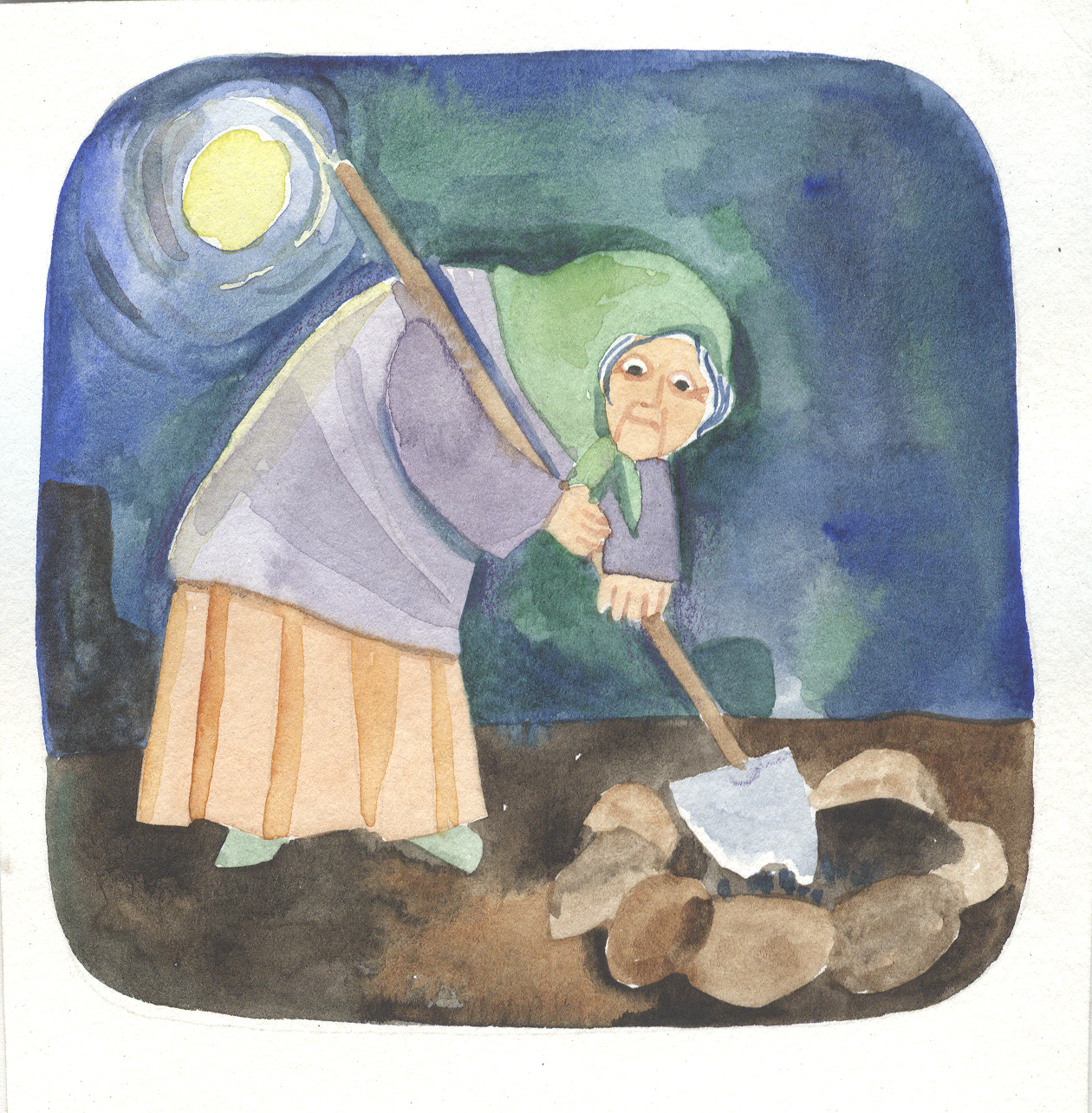 تصویرسازی . کد 10291