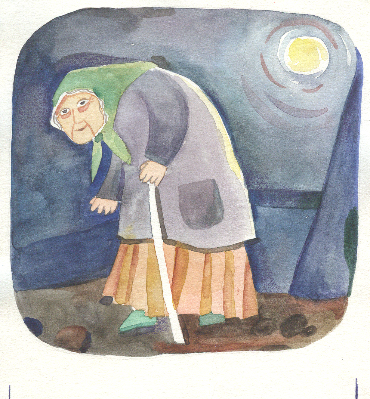 ‌تصویرسازی . کد 10296