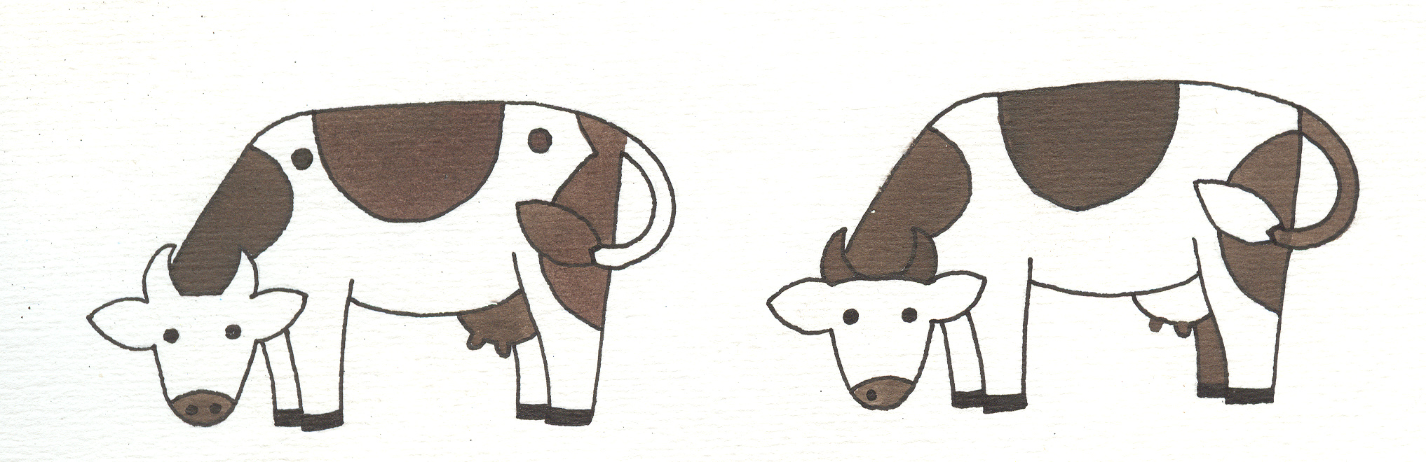 تصویرسازی . کد 10298