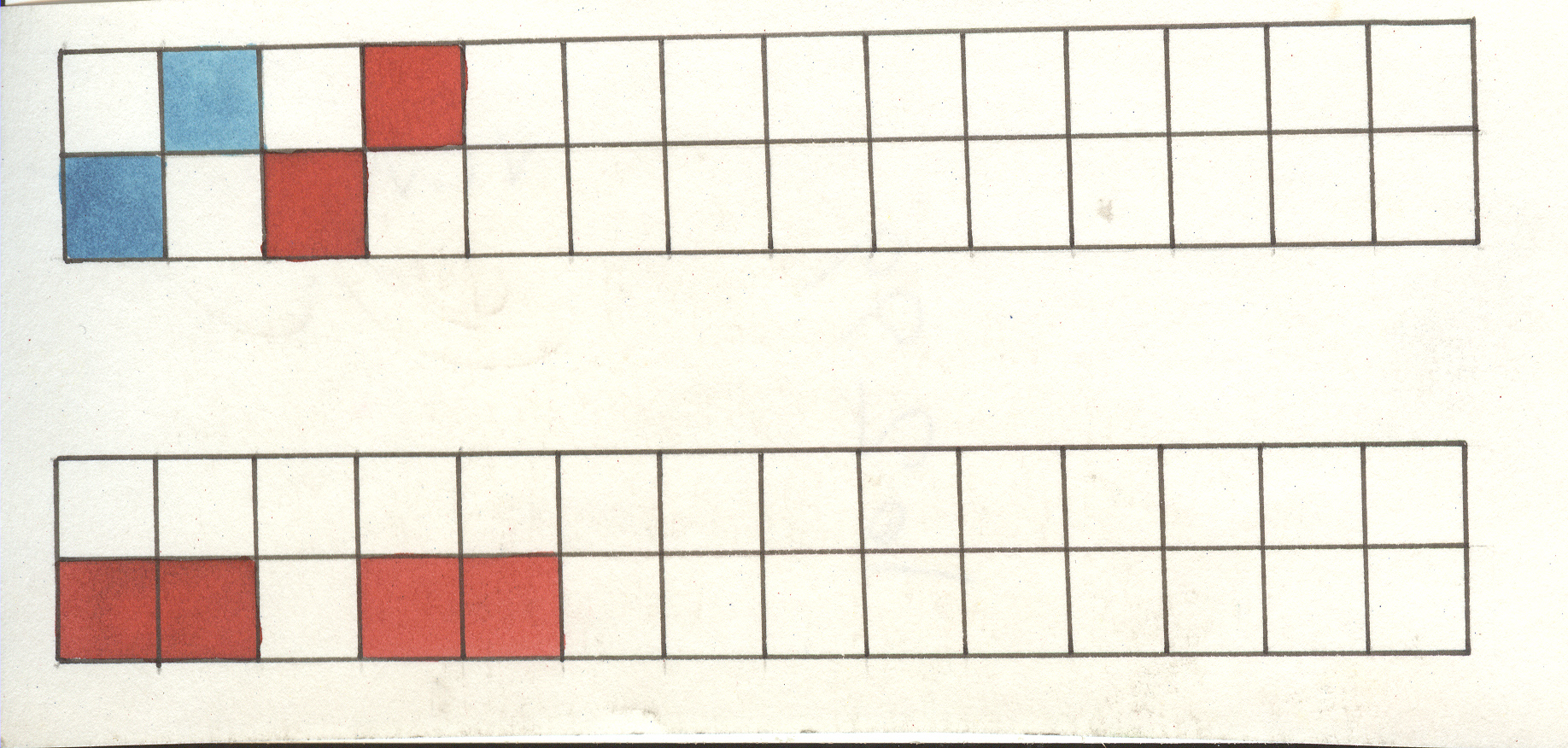 تصویرسازی . کد 10299