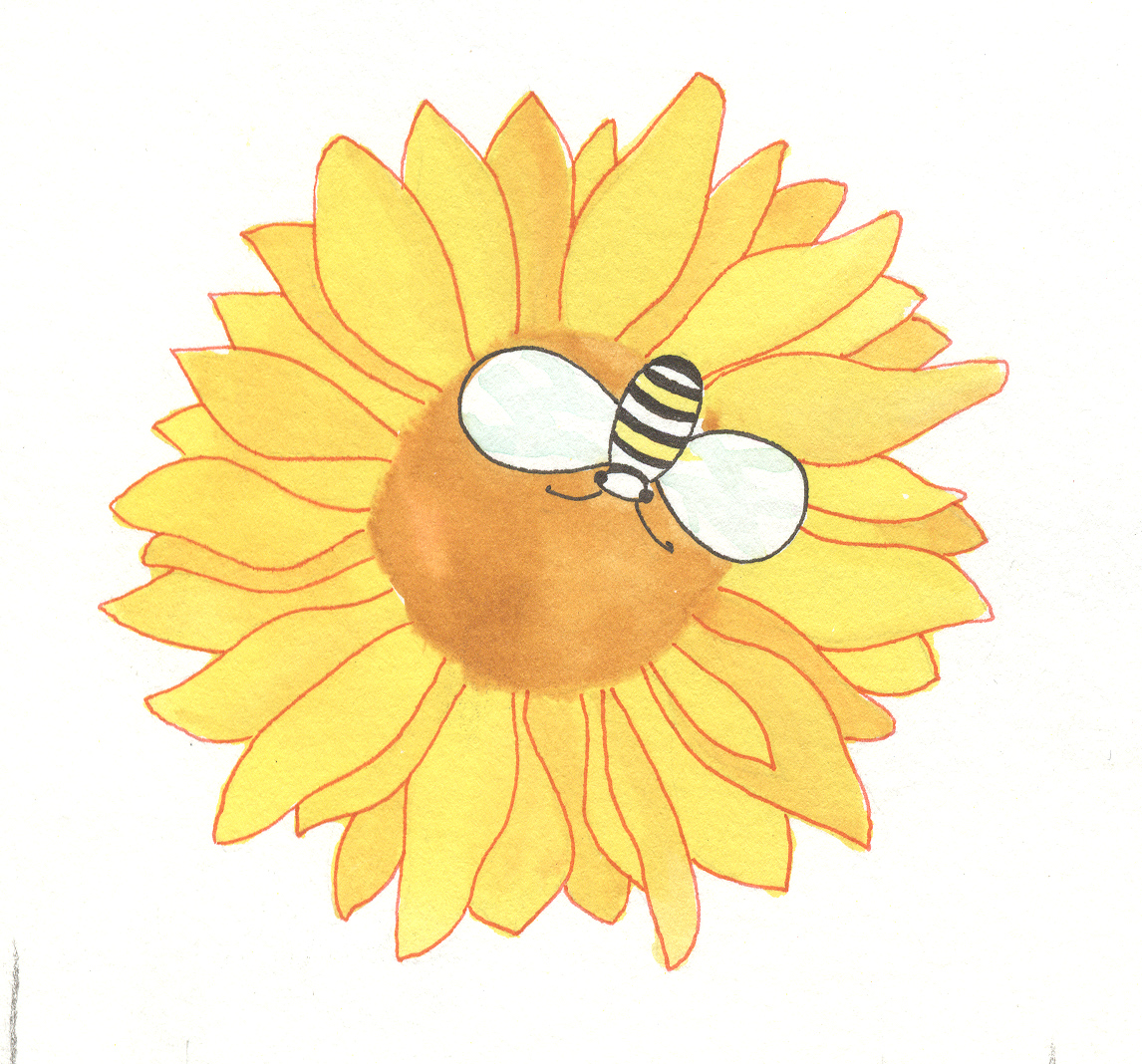 تصویرسازی . کد 10301