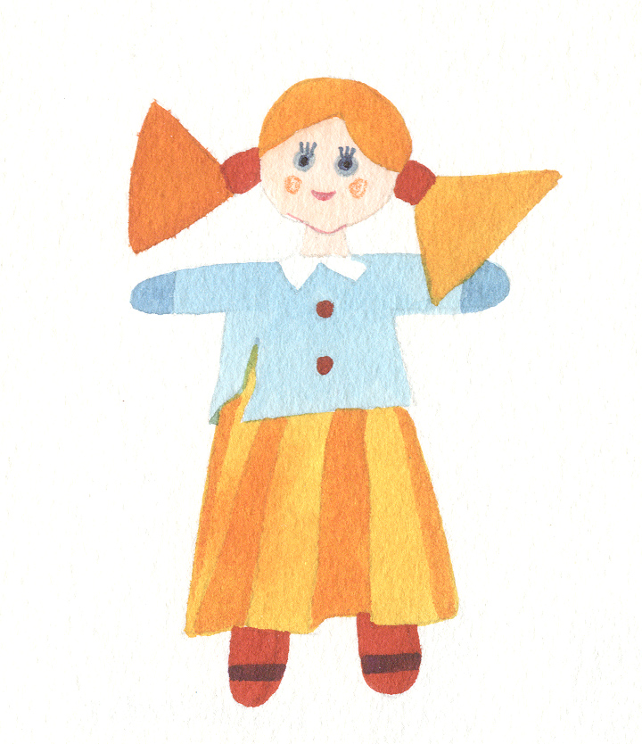 تصویرسازی . کد 10303