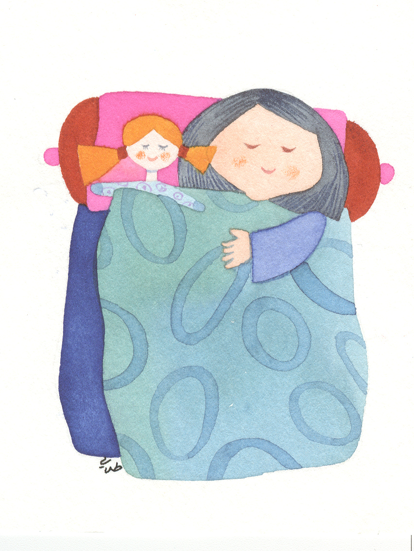 تصویرسازی . کد 10304