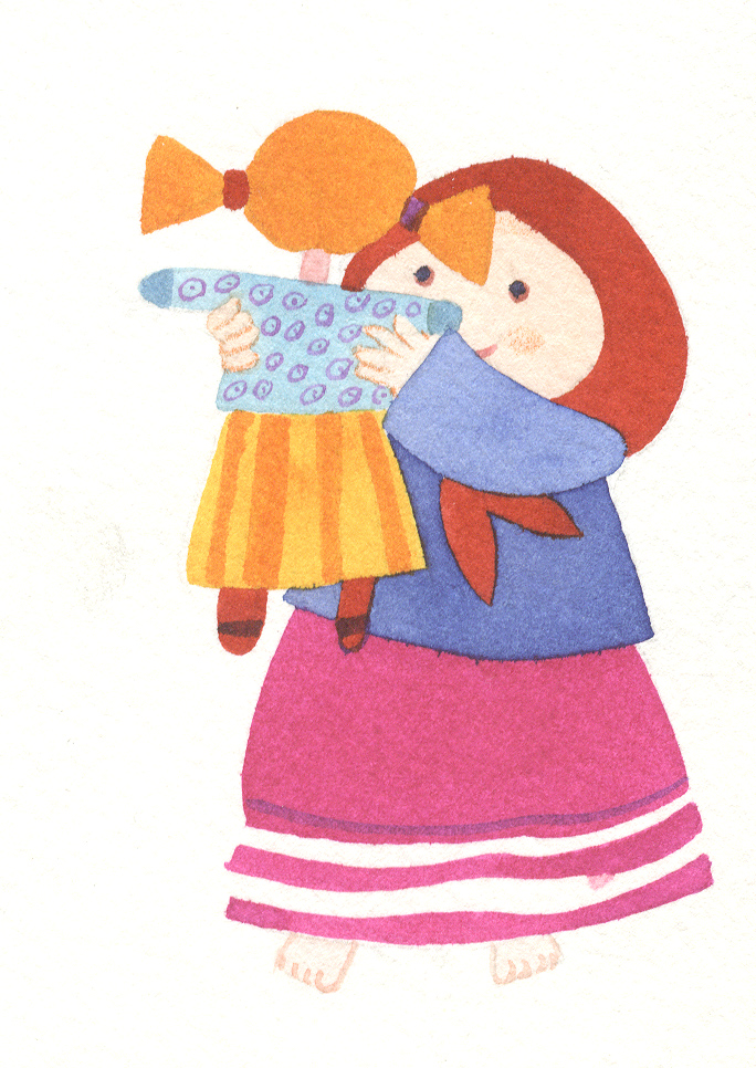 تصویرسازی . کد 10306